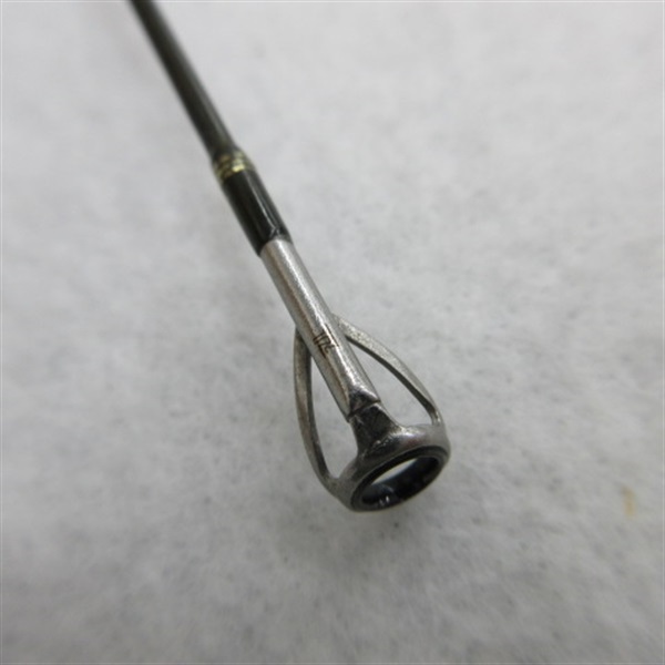 フォーナインマイスター６４ＵＬ－ＴＲＺ